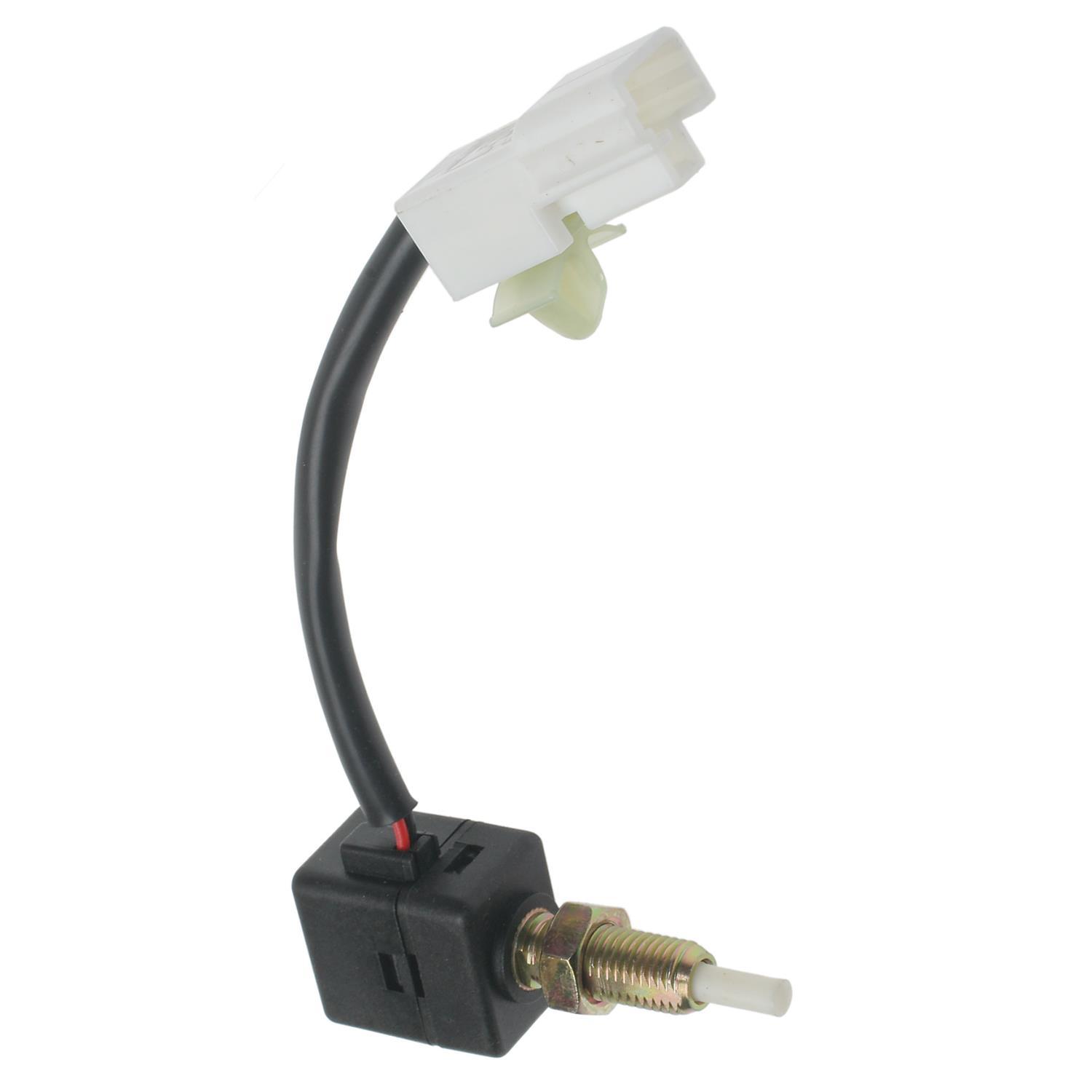 BWD NS38123 - Clutch Starter Safety Switch BWD NS38123 Clutch Starter Safety Switch product image 2 of 3