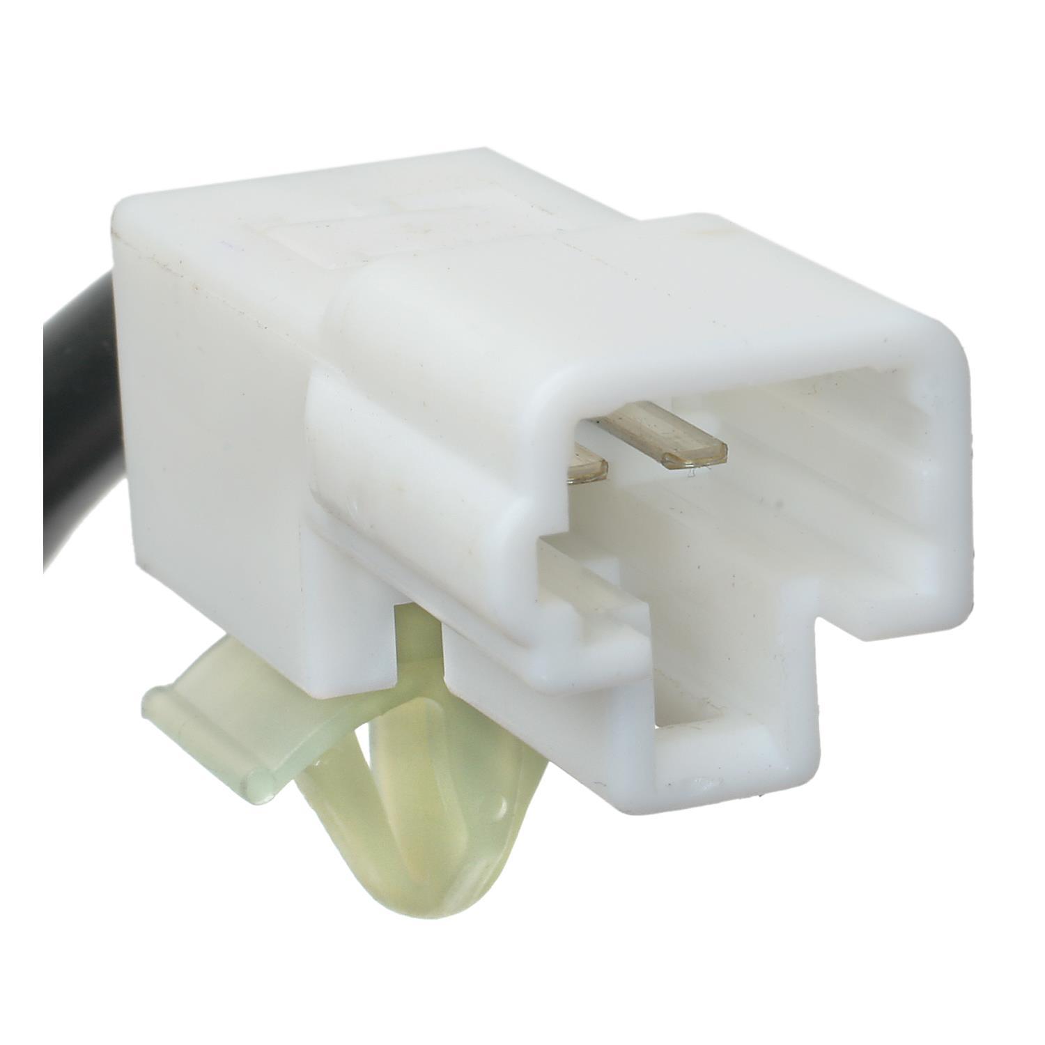 BWD NS38123 - Clutch Starter Safety Switch BWD NS38123 Clutch Starter Safety Switch product image 3 of 3