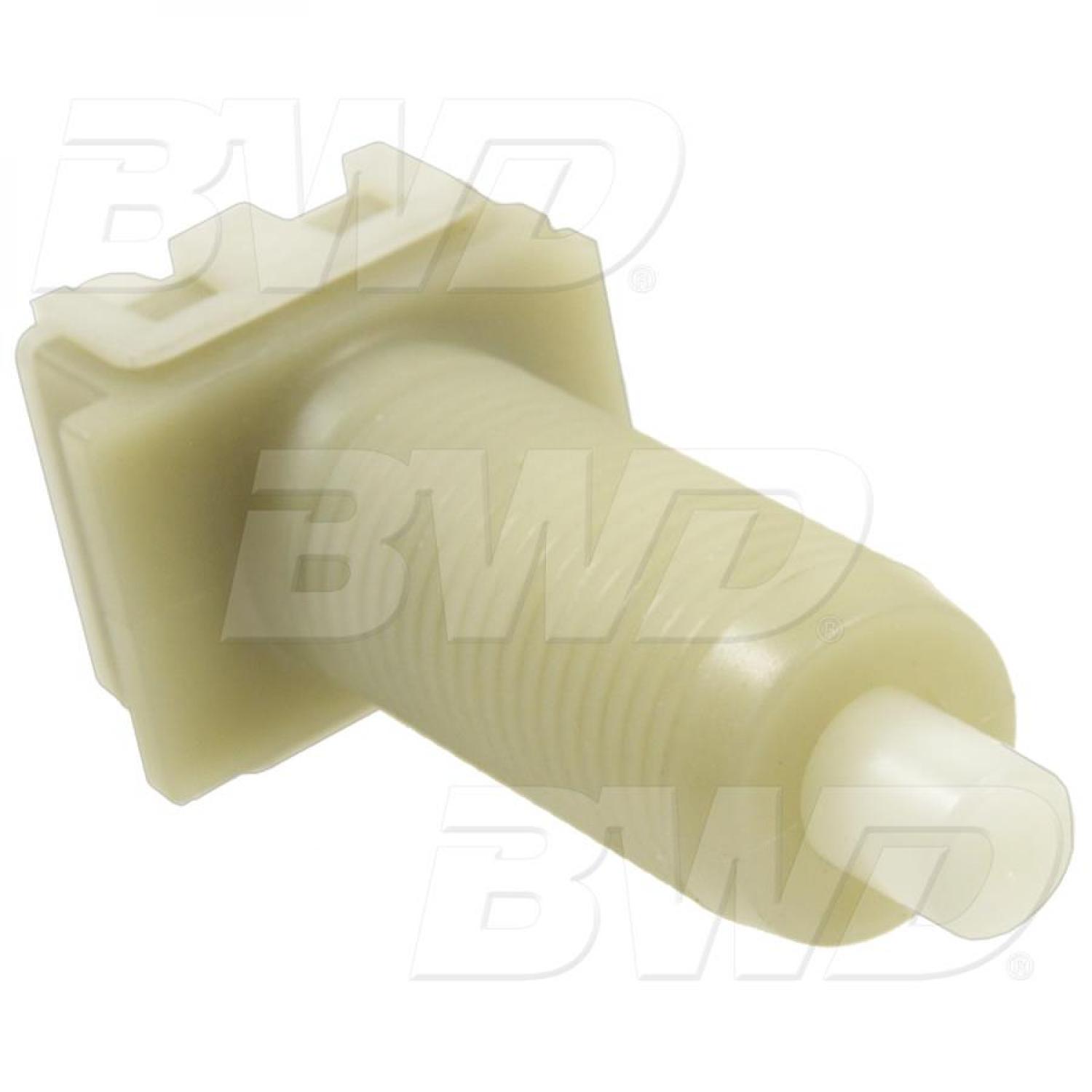 BWD NS38125 - Cruise Control Switch BWD NS38125 Cruise Control Switch product image 2 of 3