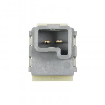 2006 Pontiac Solstice Clutch Starter Safety Switch BWD NS38126 image 2 of 3