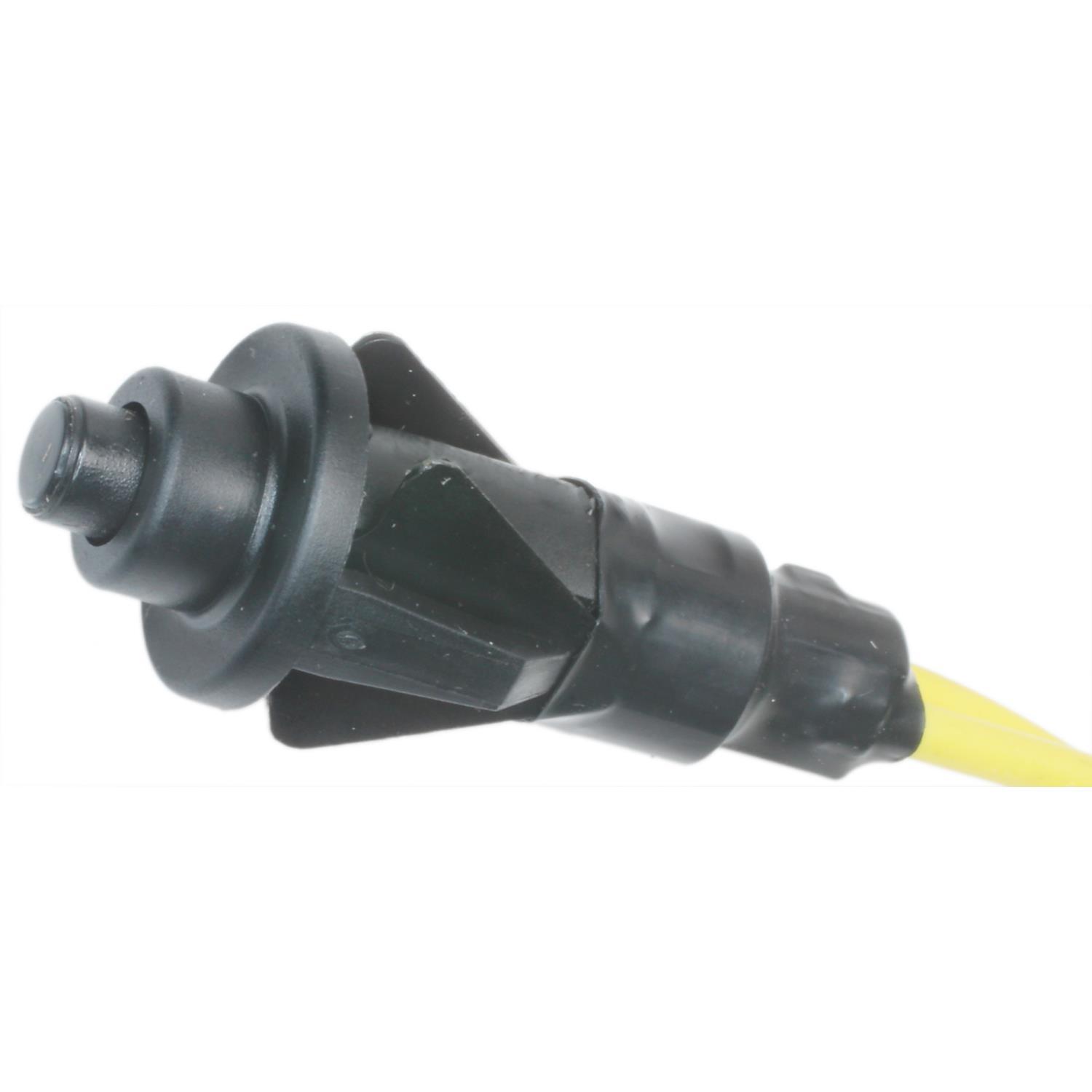 BWD NS38127 Clutch Starter Safety Switch product image 1 of 3