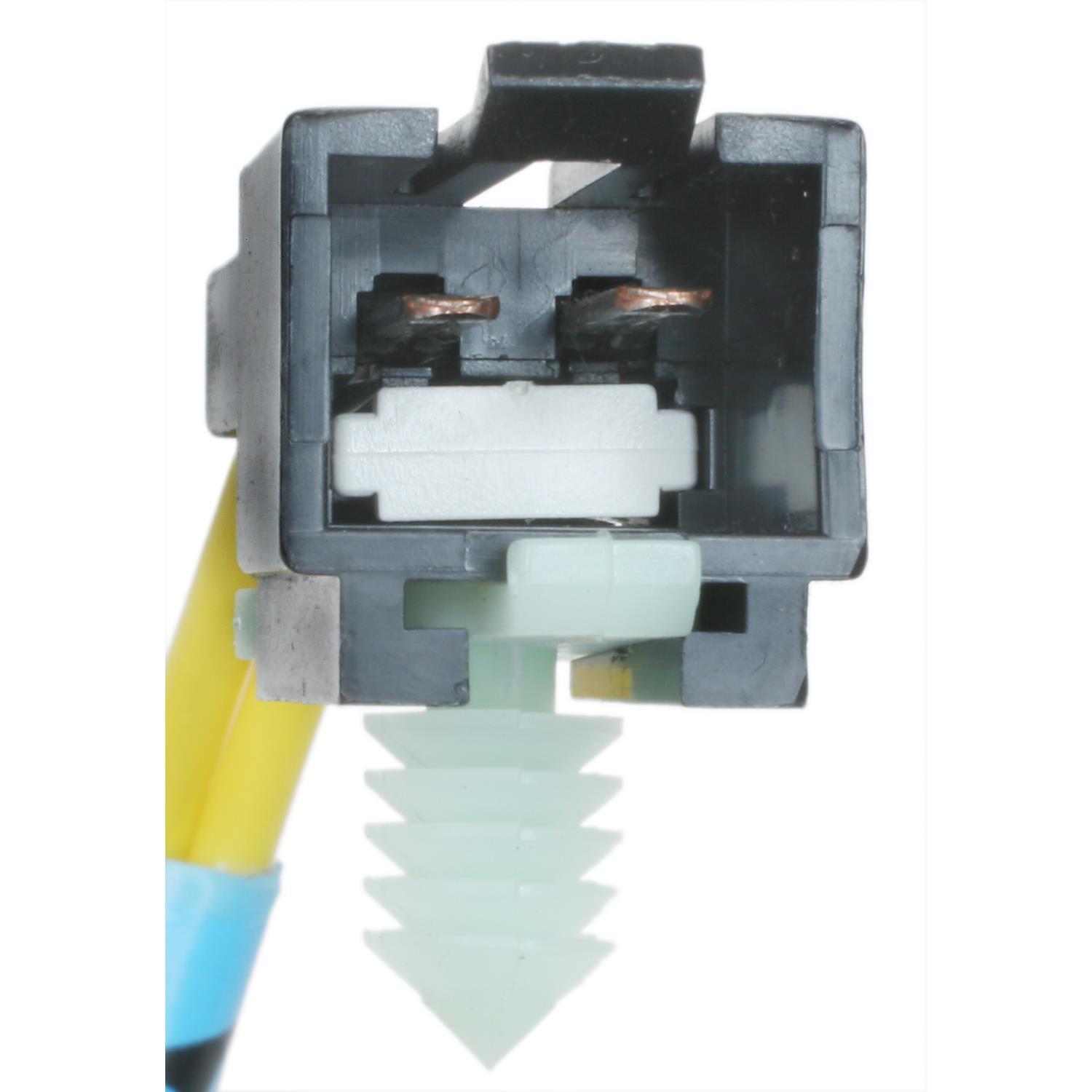 BWD NS38127 Clutch Starter Safety Switch product image 3 of 3