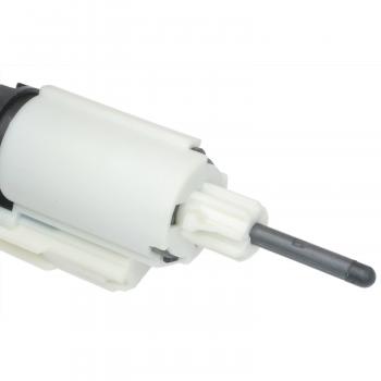2006 Audi A4 Clutch Starter Safety Switch BWD NS38128 image 1 of 4