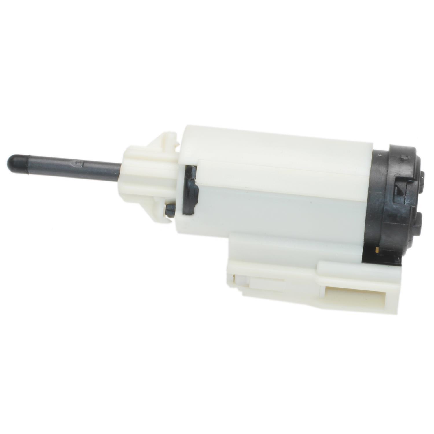 BWD NS38128 - Clutch Starter Safety Switch BWD NS38128 Clutch Starter Safety Switch product image 2 of 5