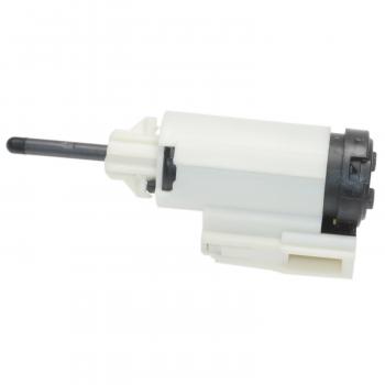 2006 Audi A4 Clutch Starter Safety Switch BWD NS38128 image 2 of 4