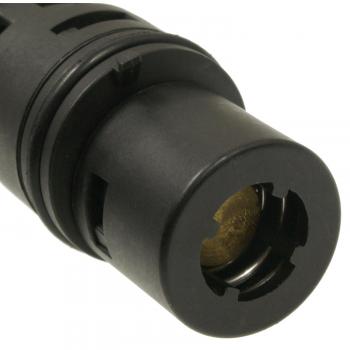 2005 BMW X5 Auto Trans Oil Cooler Thermostat BWD OCT100 image 2 of 4