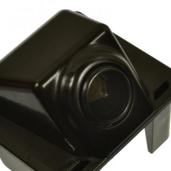 2015 Chevrolet Cruze Park Assist Camera