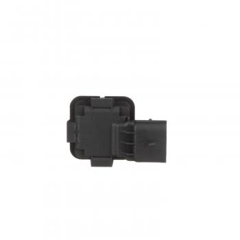 2014 Ford Escape Park Assist Camera Rear BWD PAN105 image 2 of 4