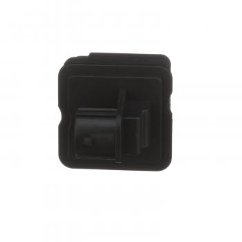 2016 Chrysler 300 Park Assist Camera BWD PAN106 image 3 of 4