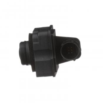 2016 Chrysler 300 Park Assist Camera BWD PAN106 image 4 of 4