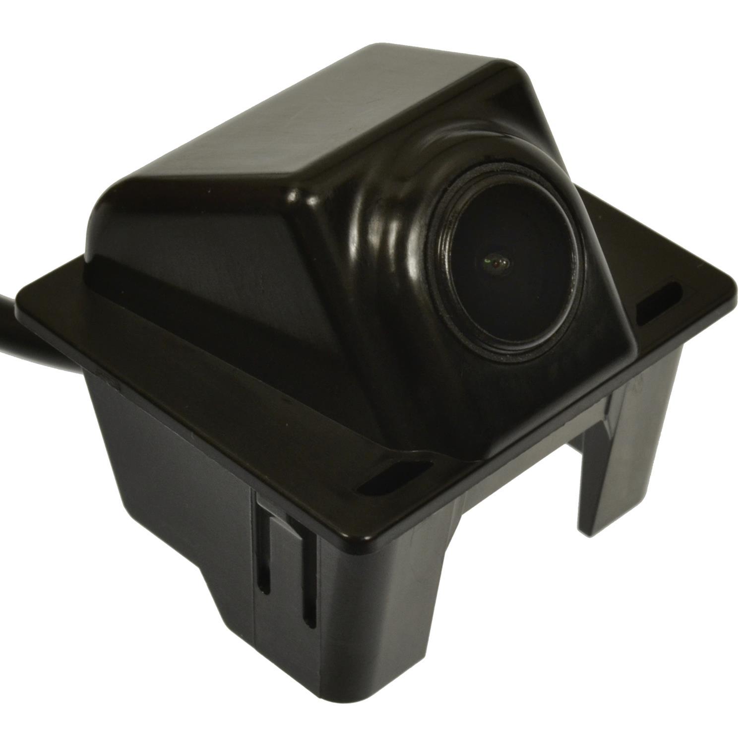 BWD PAN108 Park Assist Camera product image 1 of 4