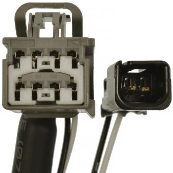 2012 Dodge Journey Park Assist Camera Rear BWD PAN109 image 4 of 4