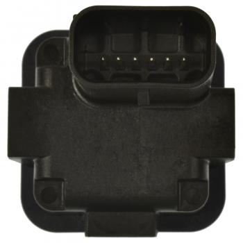 2015 Ford Mustang Park Assist Camera BWD PAN11 image 3 of 4