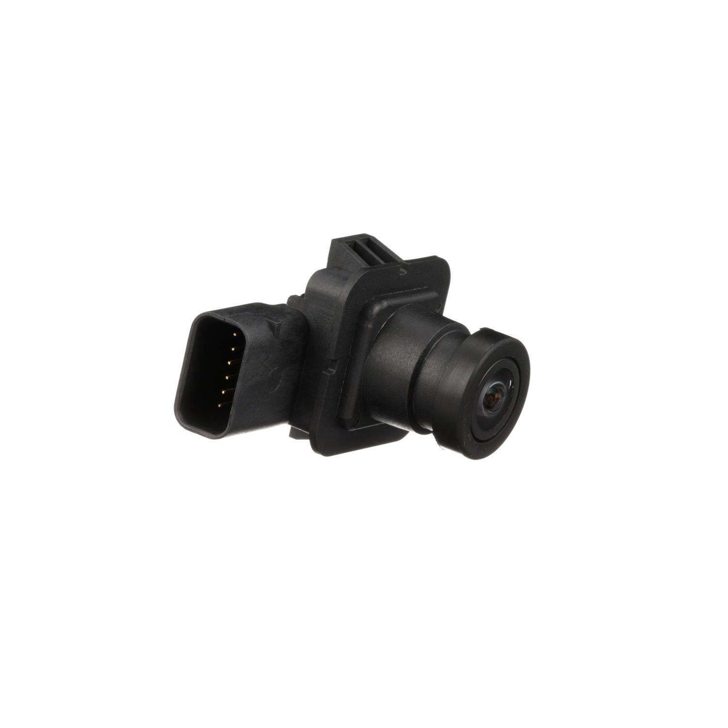 BWD PAN111 - Park Assist Camera BWD PAN111 Park Assist Camera product image 1 of 8