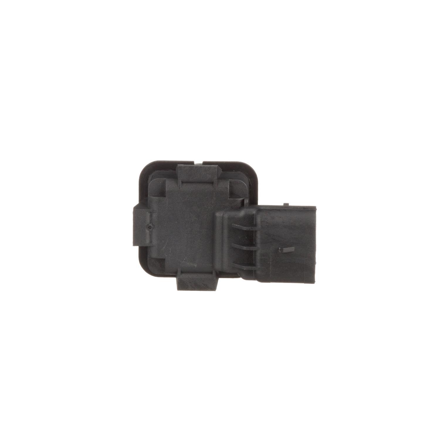 BWD PAN111 - Park Assist Camera BWD PAN111 Park Assist Camera product image 3 of 8