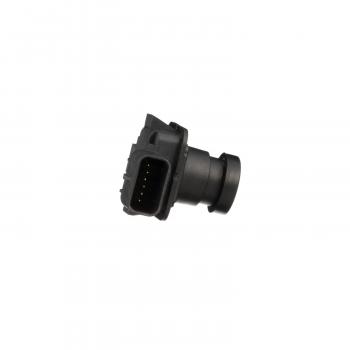 2018 Ford Transit Park Assist Camera Rear BWD PAN111 image 4 of 4