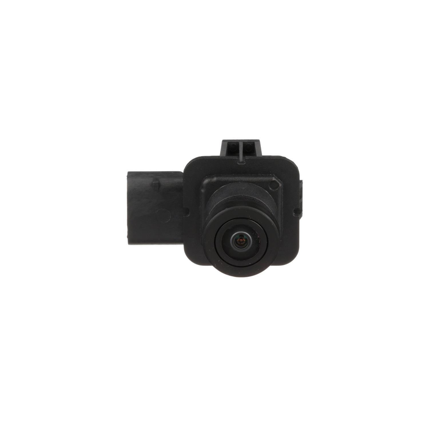 BWD PAN111 - Park Assist Camera BWD PAN111 Park Assist Camera product image 5 of 8
