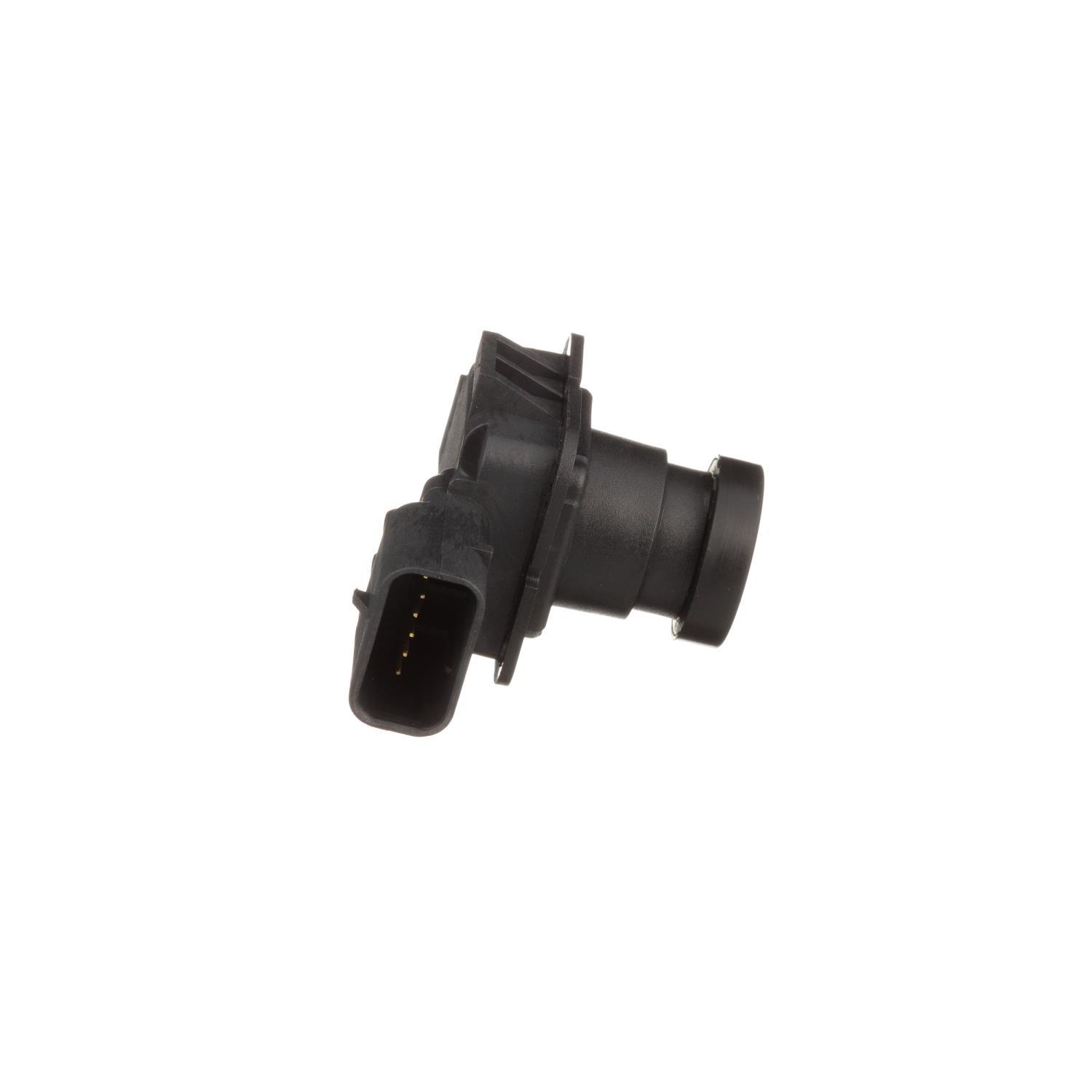 BWD PAN111 - Park Assist Camera BWD PAN111 Park Assist Camera product image 6 of 8
