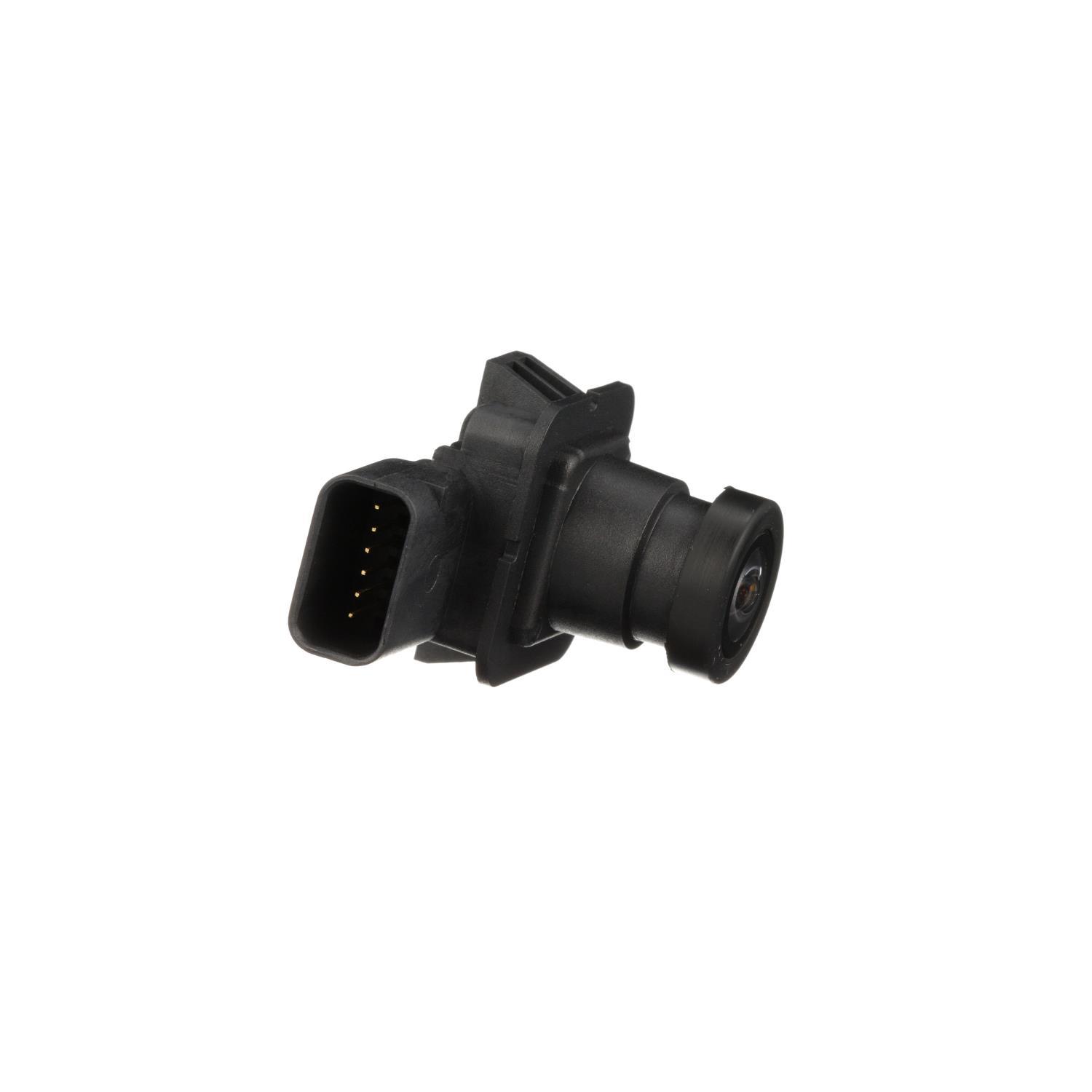 BWD PAN111 - Park Assist Camera BWD PAN111 Park Assist Camera product image 7 of 8
