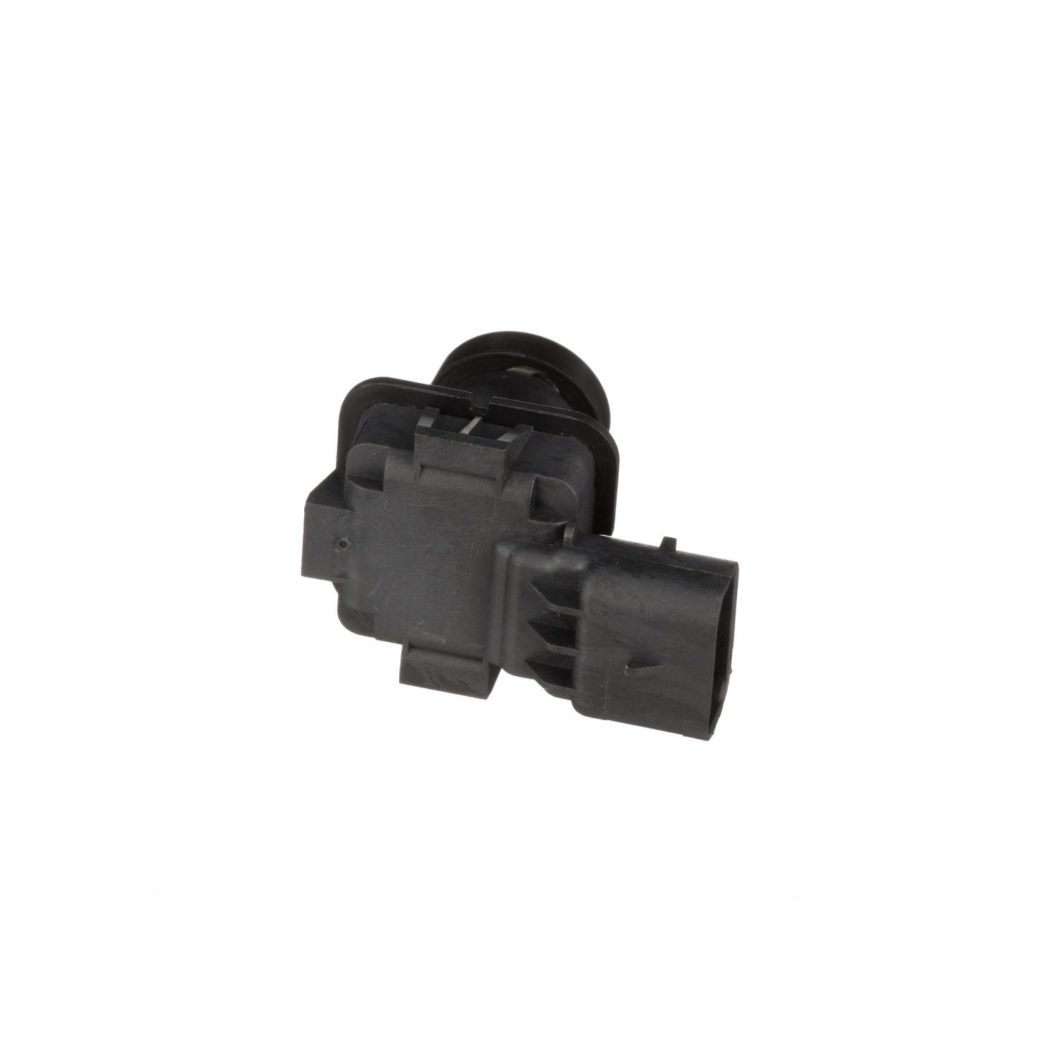 BWD PAN111 - Park Assist Camera BWD PAN111 Park Assist Camera product image 8 of 8