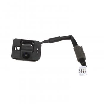 2017 Honda Accord Park Assist Camera Rear BWD PAN112 image 4 of 4
