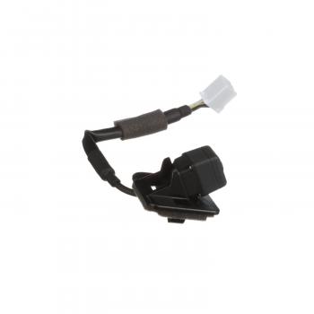 BWD PAN112 Park Assist Camera product image 6 of 8