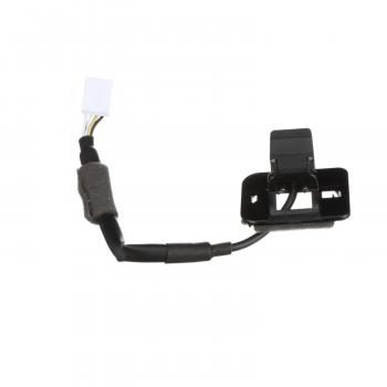 BWD PAN112 Park Assist Camera product image 8 of 8