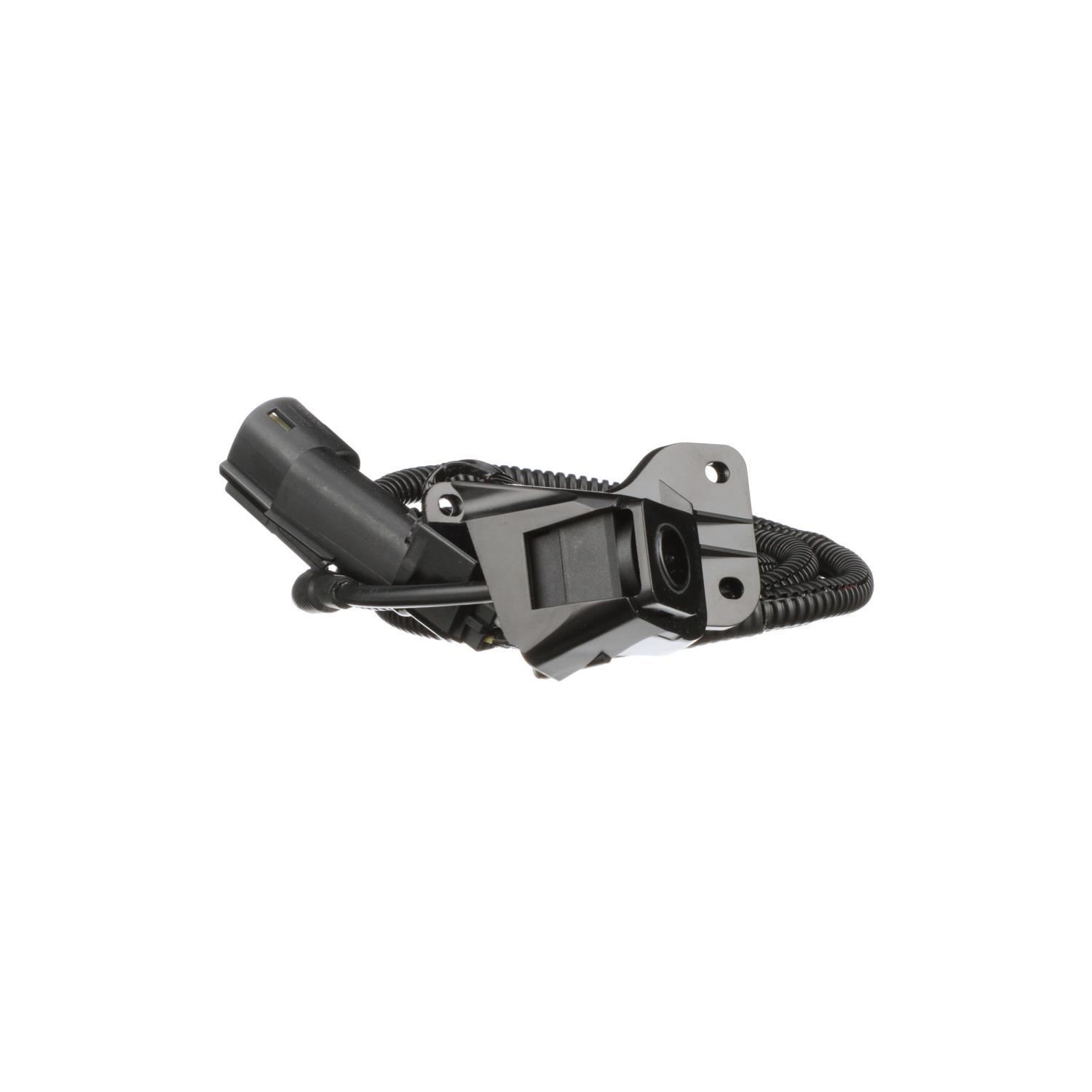 BWD PAN113 - Park Assist Camera BWD PAN113 Park Assist Camera product image 1 of 8