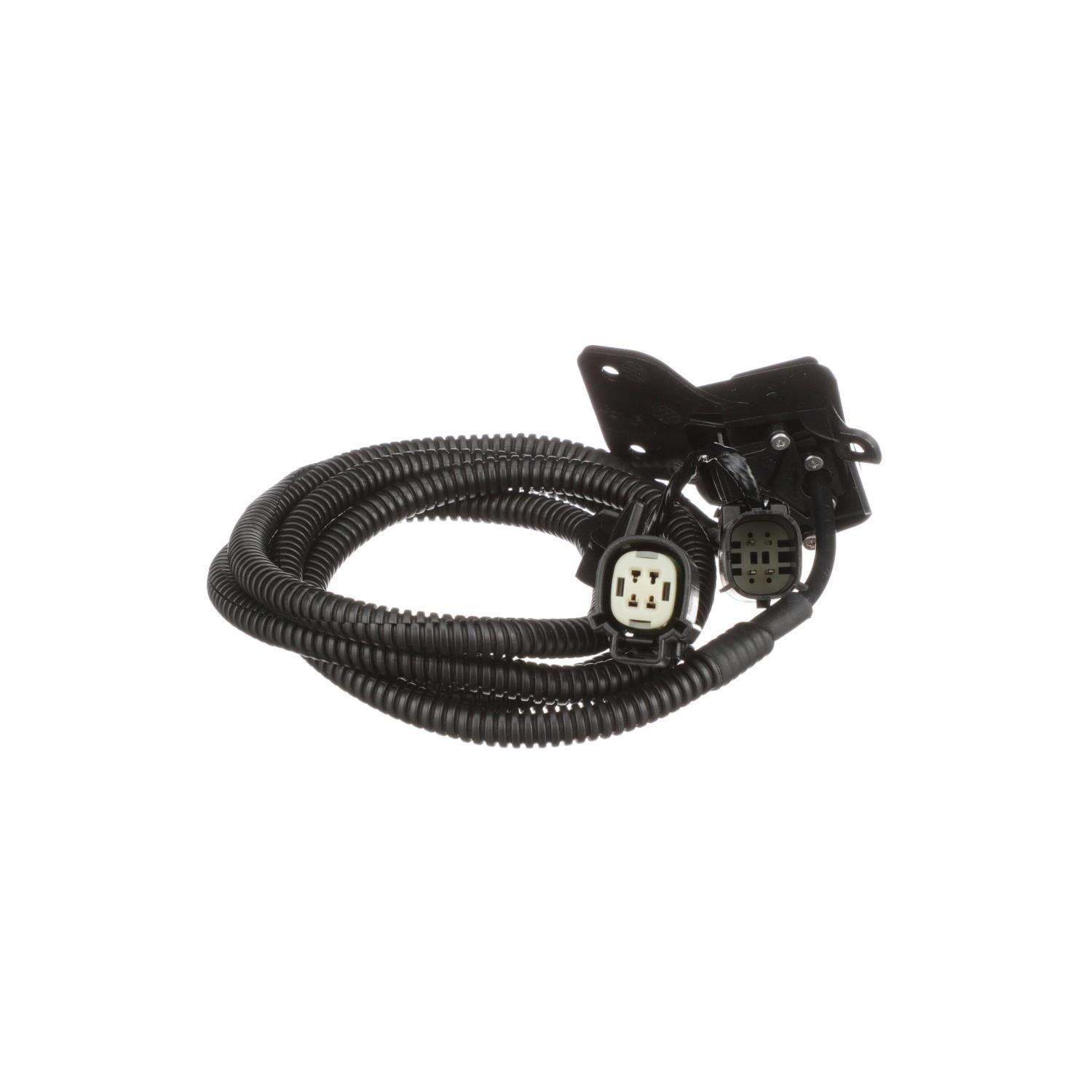 BWD PAN113 - Park Assist Camera BWD PAN113 Park Assist Camera product image 2 of 8