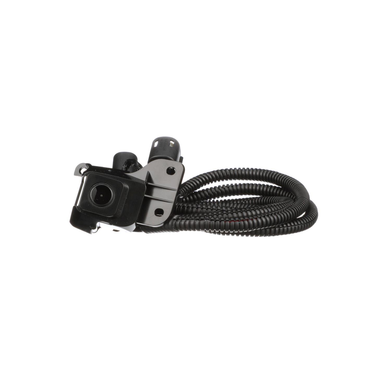 BWD PAN113 - Park Assist Camera BWD PAN113 Park Assist Camera product image 5 of 8