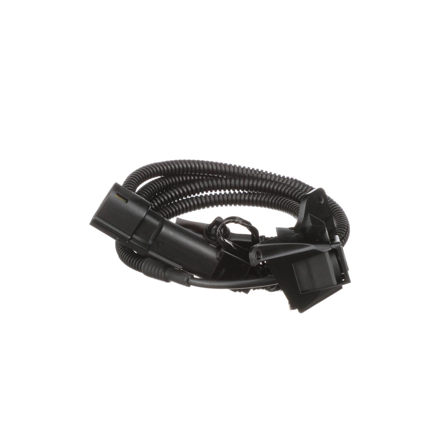 BWD PAN113 - Park Assist Camera BWD PAN113 Park Assist Camera product image 6 of 8