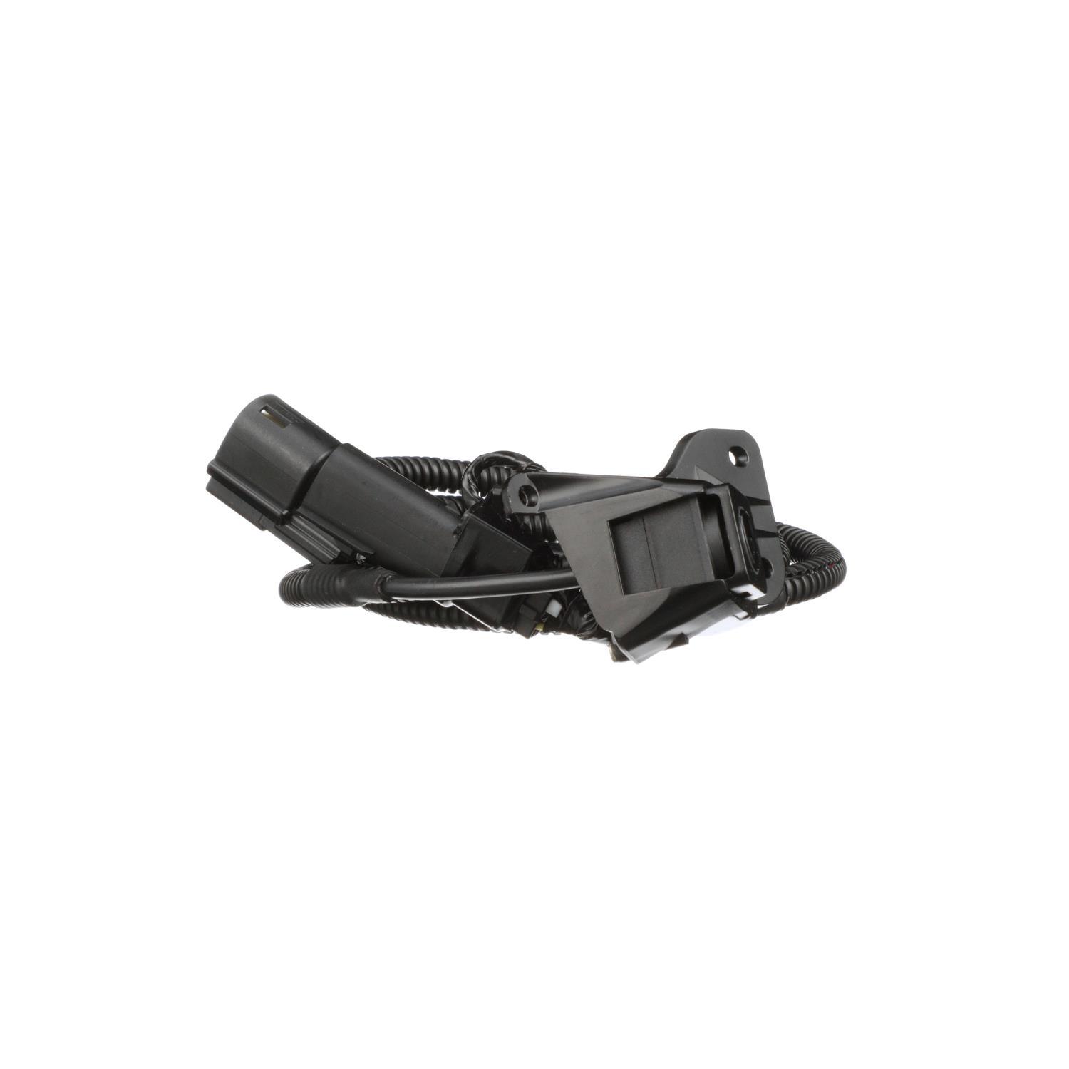 BWD PAN113 - Park Assist Camera BWD PAN113 Park Assist Camera product image 7 of 8