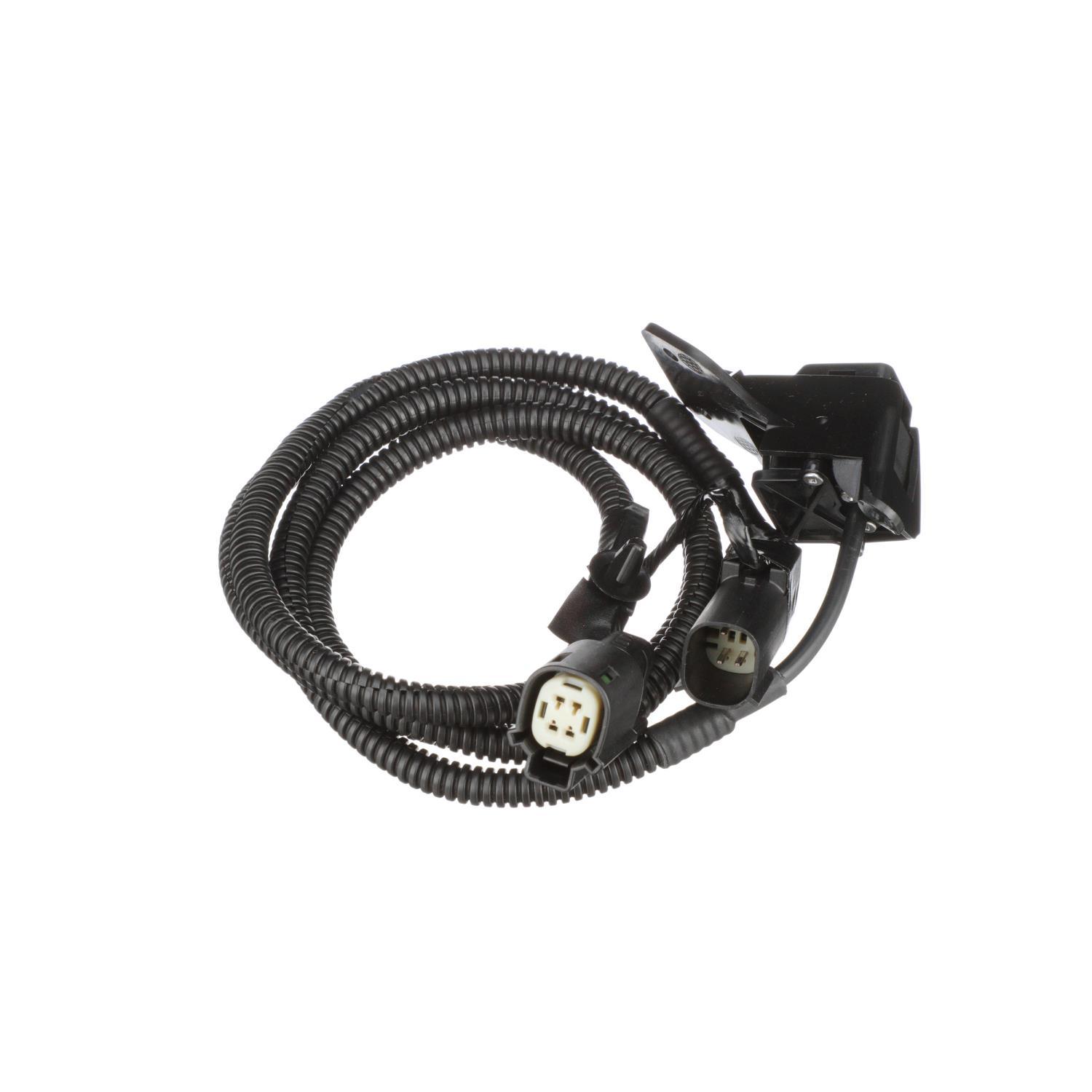 BWD PAN113 - Park Assist Camera BWD PAN113 Park Assist Camera product image 8 of 8