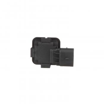 2013 Ford Flex Park Assist Camera Rear BWD PAN114 image 3 of 4
