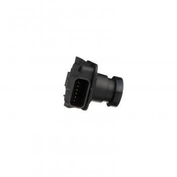 2013 Ford Flex Park Assist Camera Rear BWD PAN114 image 4 of 4