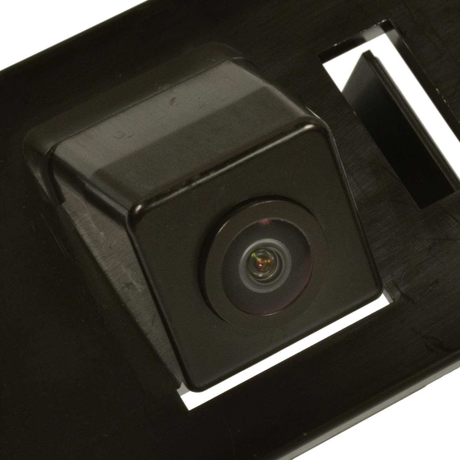 BWD PAN116 - Park Assist Camera BWD PAN116 Park Assist Camera product image 1 of 4
