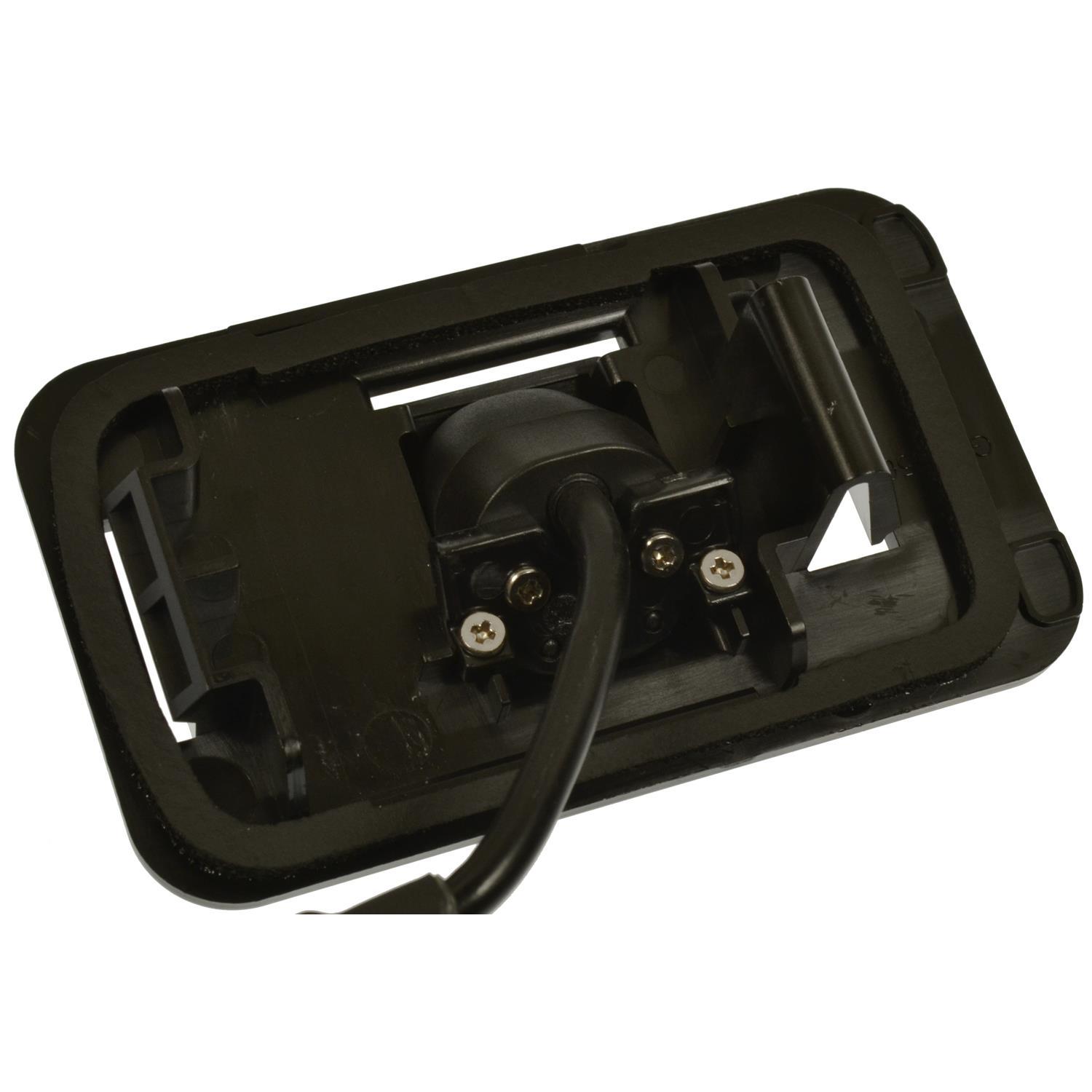 BWD PAN116 - Park Assist Camera BWD PAN116 Park Assist Camera product image 2 of 4