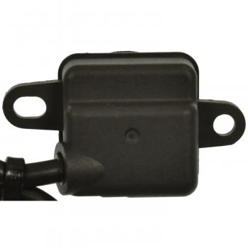 2015 Dodge Grand Caravan Park Assist Camera Rear BWD PAN118 image 2 of 4