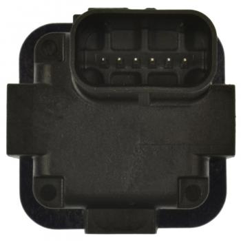 2013 Ford F-150 Park Assist Camera BWD PAN12 image 3 of 4