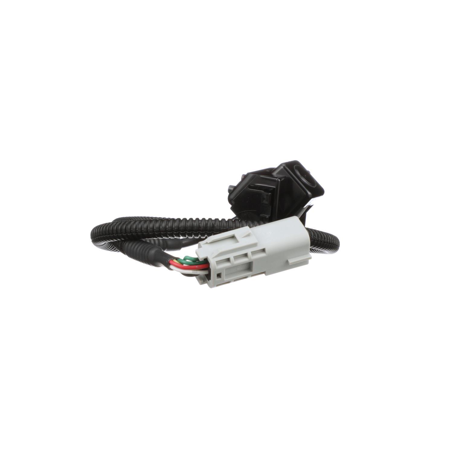 BWD PAN120 Park Assist Camera product image 7 of 8