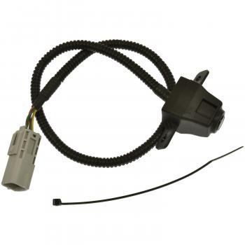 2013 Chevrolet Volt Park Assist Camera Rear BWD PAN121 image 3 of 4