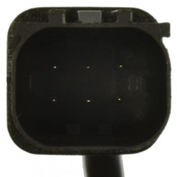 2015 Toyota 4Runner Park Assist Camera Rear BWD PAN124 image 4 of 4