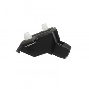 BWD PAN124 Park Assist Camera product image 8 of 9