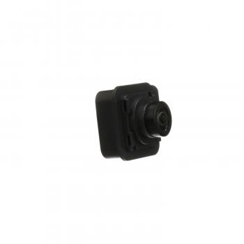 2018 Ford Explorer Park Assist Camera Rear BWD PAN126 image 1 of 4