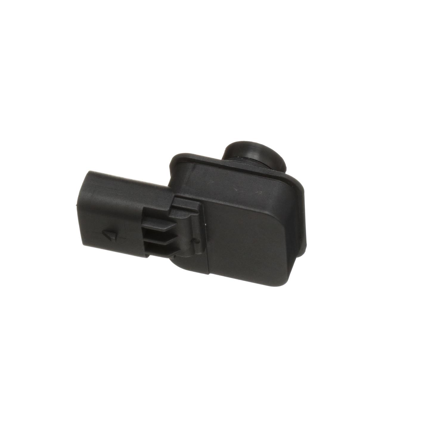 BWD PAN126 - Park Assist Camera BWD PAN126 Park Assist Camera product image 8 of 8