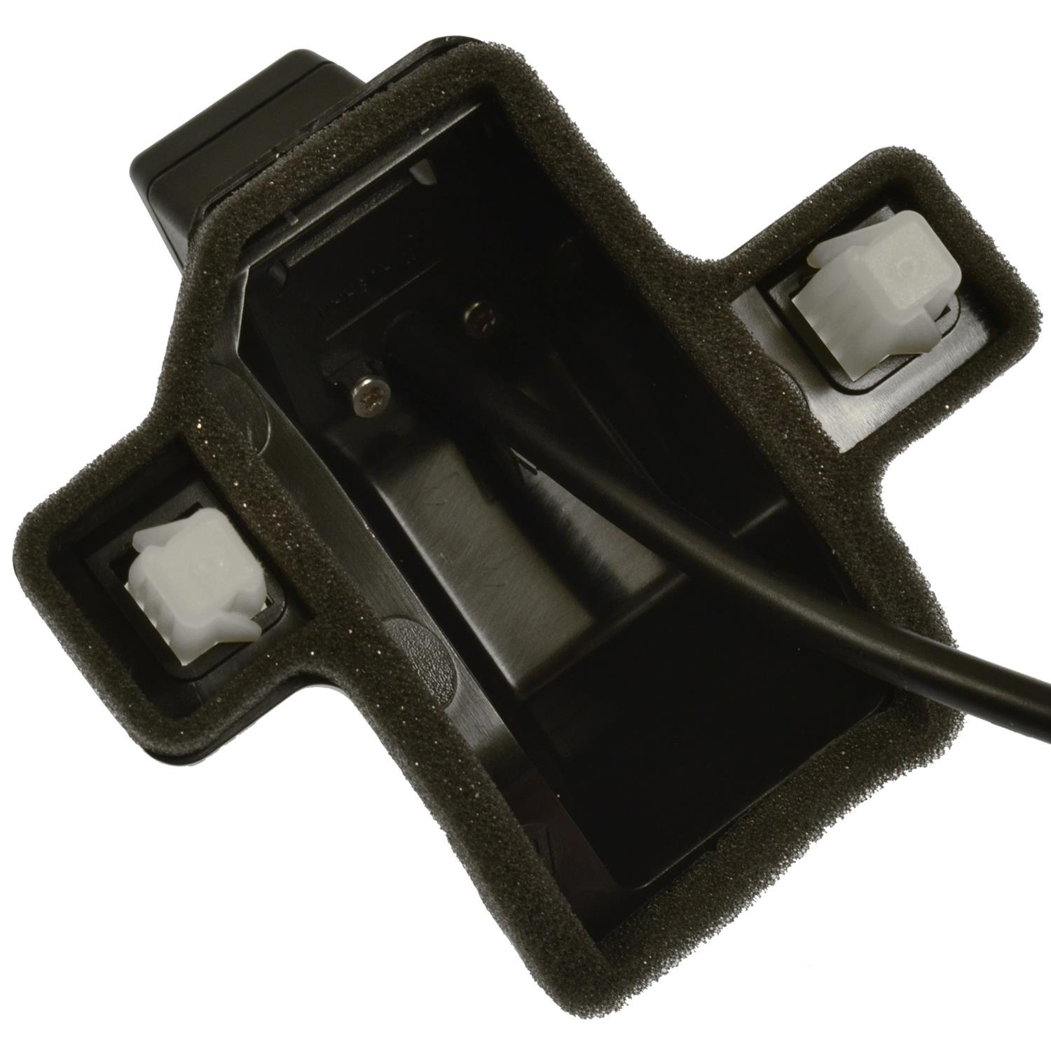 BWD PAN128 - Park Assist Camera BWD PAN128 Park Assist Camera product image 2 of 9