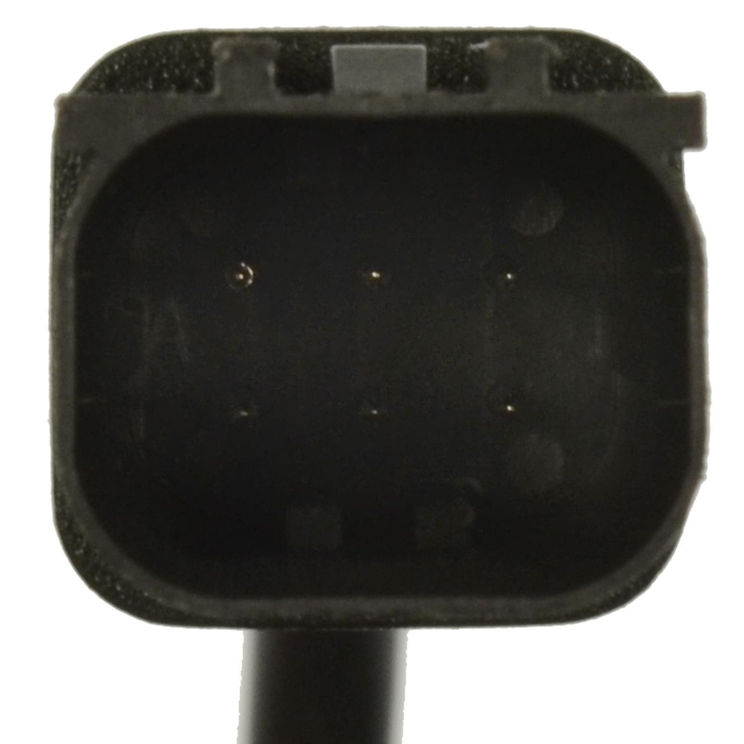 BWD PAN128 - Park Assist Camera BWD PAN128 Park Assist Camera product image 4 of 9