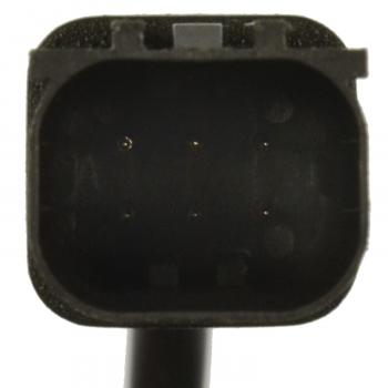 2016 Toyota 4Runner Park Assist Camera Rear BWD PAN128 image 4 of 4