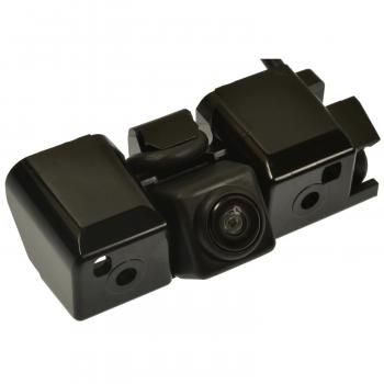 2015 GMC Sierra 1500 Park Assist Camera