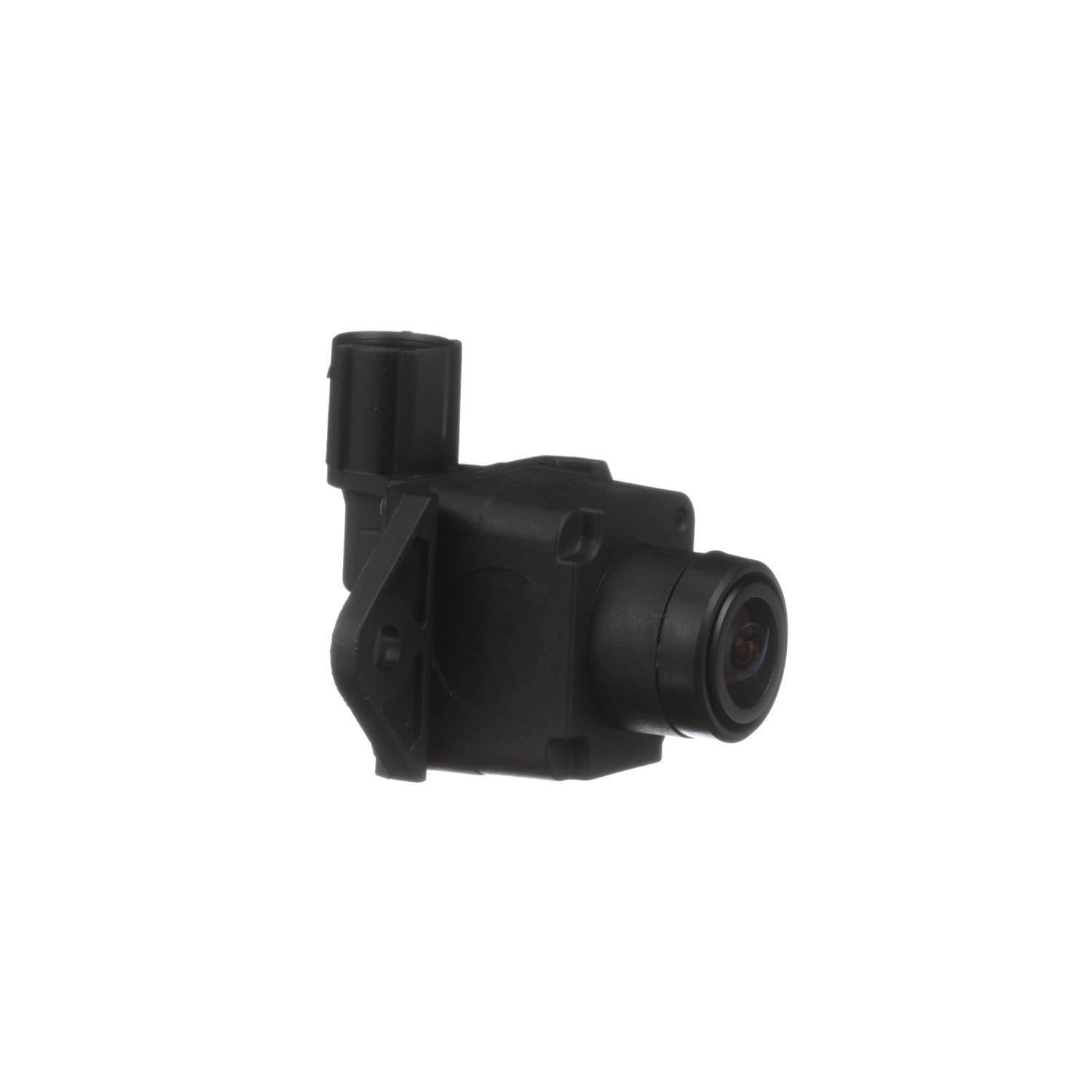 BWD PAN130 - Park Assist Camera BWD PAN130 Park Assist Camera product image 1 of 8